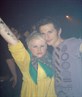 delly n drew