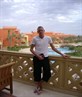 hols in egypt