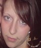 my stunning fiancee