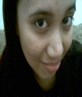 -- siesta pic agen--