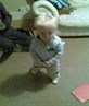 my world