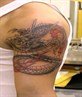 1 of my tattoos