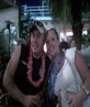 my daddy and girlfriend kara xx