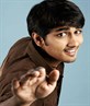 hiii its me...