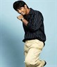 hiii its me....