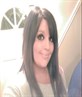 ME ON NEW YERZ EVE:p