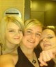 me amy n sam at enigma