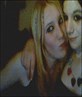 me n tabbi haha i look like a spaz =]
