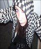 haha i look ghay =]
