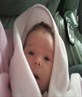 my bubba