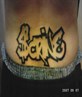 TAT