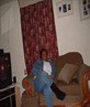 me on new years!