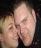 me and my baby love him 2 bits