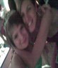 me n & my best chum