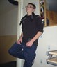 me on christmas 2007