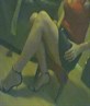 long legs