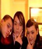 Me And My 2 Mates