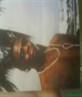 me on holiday in spain