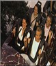 thats me :D bottom right