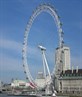 The London Eye