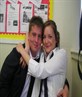 me n gregy !!!