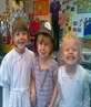 my sis n bezzies !! mwah !! .x.x