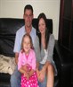 me daddy n g