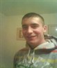 surprise surprise its me n my jumper agen ha