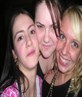 from left 2 right (kelly me and louise)