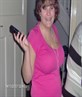 me pissed up lol