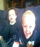 my cute little nephews