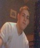 me posin init