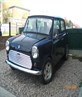 my mini