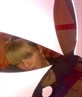 playboy me