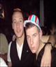 Me & Meyrick