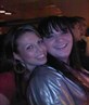 me an kel