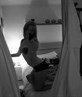 Sexy Me