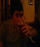 carling