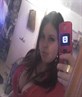 me again