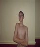 me 23/1/08