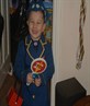 look wat i got for christmas