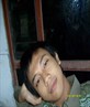 hi, apa kabar...?