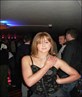 Me drunk :D 2