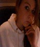 Me Hoodie Again