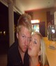 again,,,, drunk