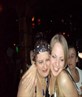 me n lauz