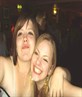 me n zoeee