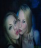 me n kayla