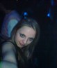 loves 2 party!!!