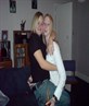 Me & Kerry (Best Friends)